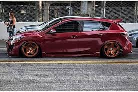 Burgundy Vinyl Wraps